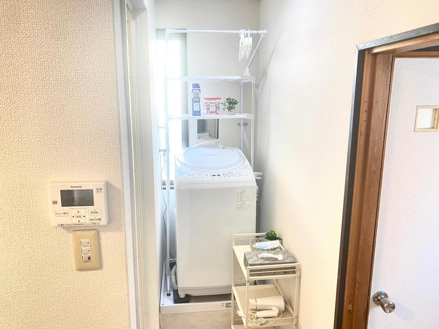 J Suite East Namba Osaka Luaran gambar