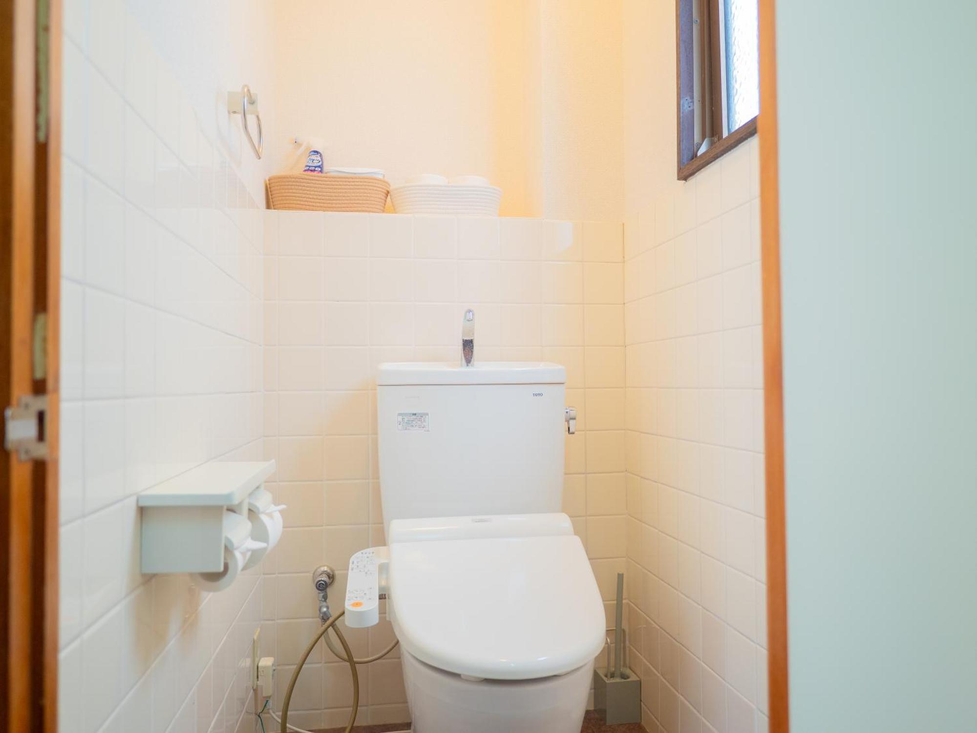 J Suite East Namba Osaka Luaran gambar