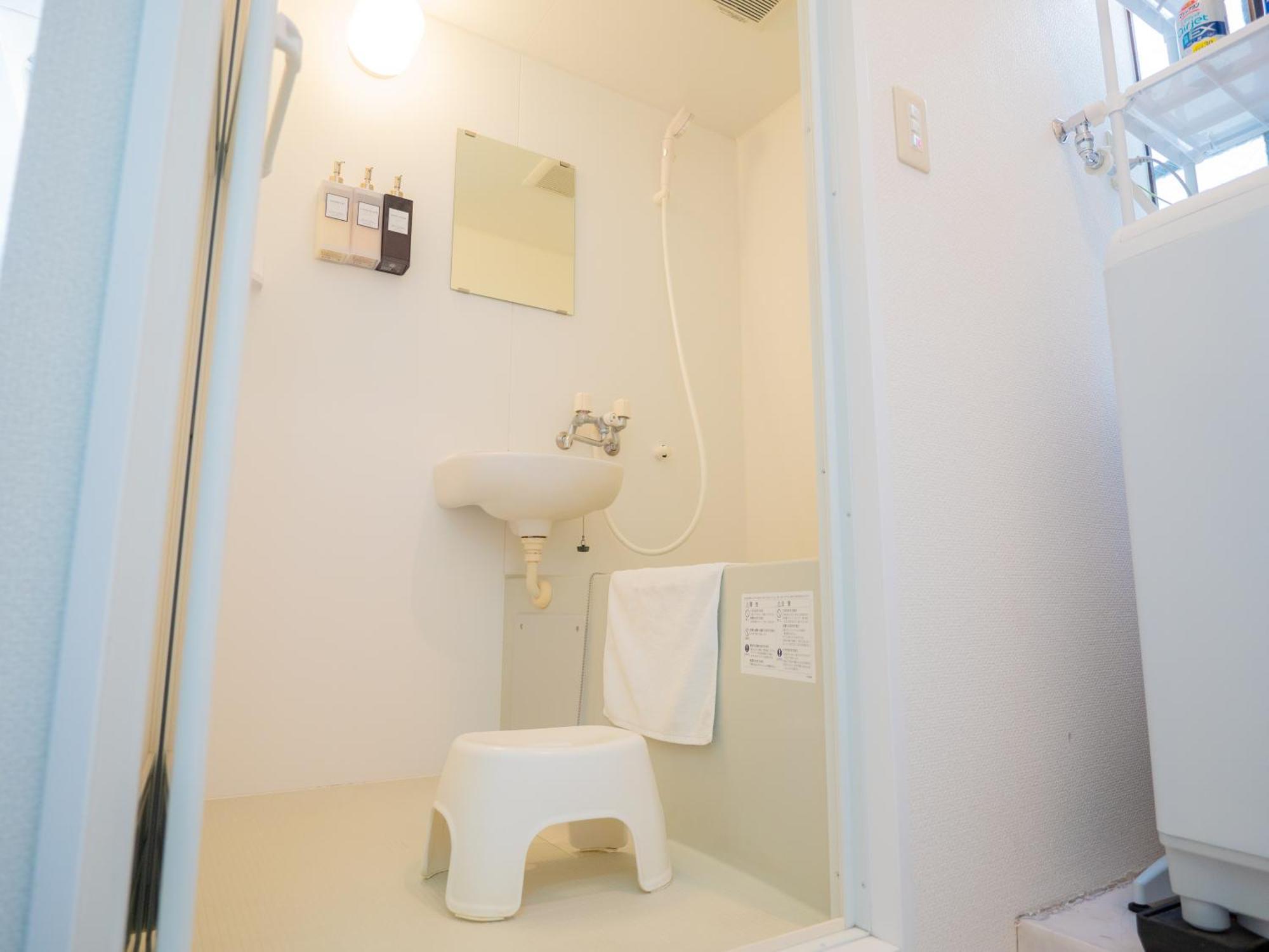 J Suite East Namba Osaka Luaran gambar
